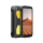Blackview BV7300 6/256GB 15.000mAh czarny - 1340553 - zdjęcie 2